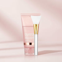 Anti-Age Collagen Peel Off Mask