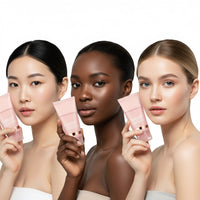 Anti-Age Collagen Peel Off Mask