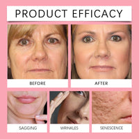 Anti-Age Collagen Peel Off Mask