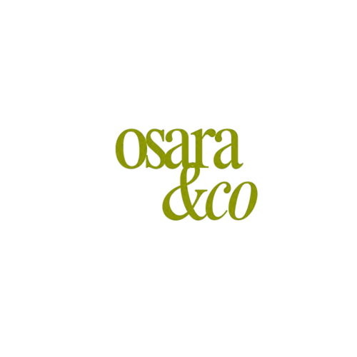 Osara&Co